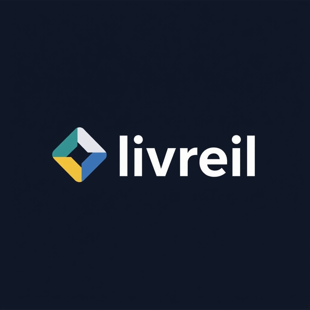 Livreil